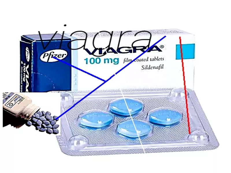 Ou acheter du viagra a montreal